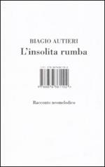 L' insolita rumba