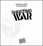 Shooting war