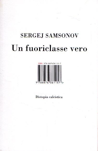 Libroteka di Fattoretti Silvia