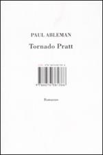 Tornado Pratt
