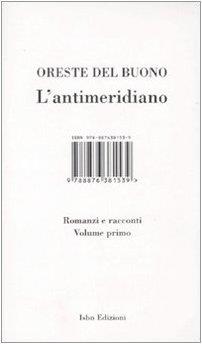 Zefiro libri