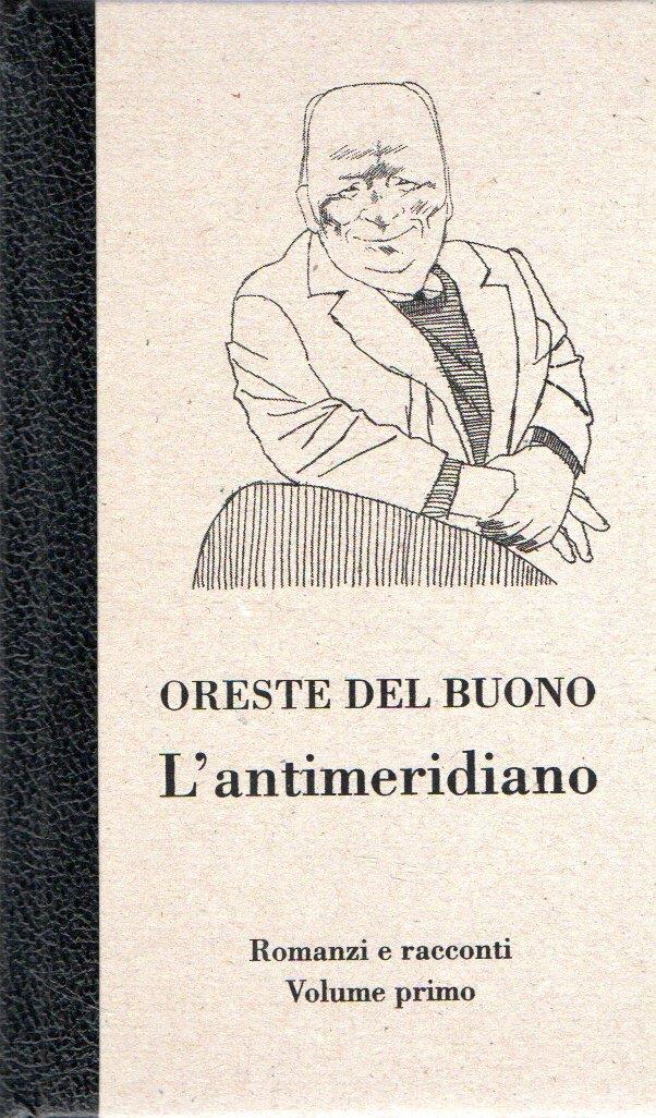 Zefiro libri