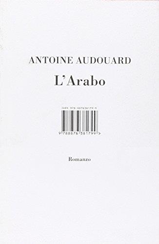 Libreria Serendipity