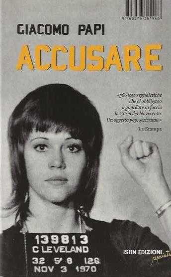 Le Case di Carta