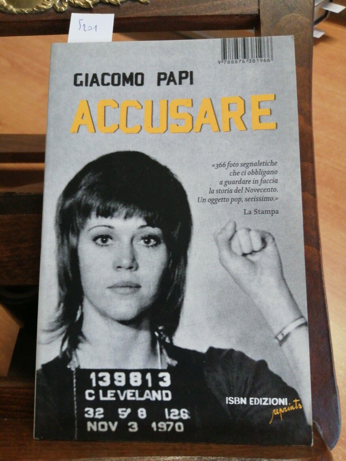 Ilsognalibro