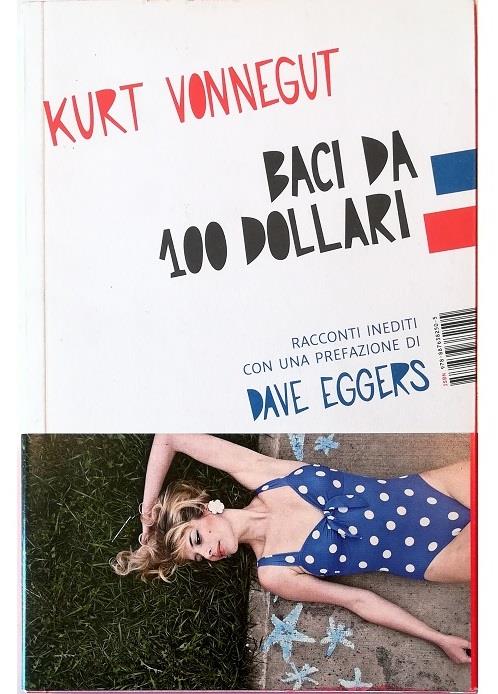 Libreria Tara