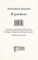 Nome prodotto