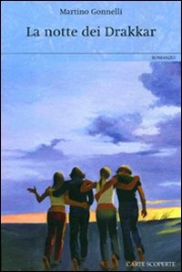 Stampe Antiche e Libri d'Arte Bottigella