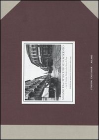 Firenze Libri