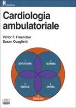Cardiologia ambulatoriale