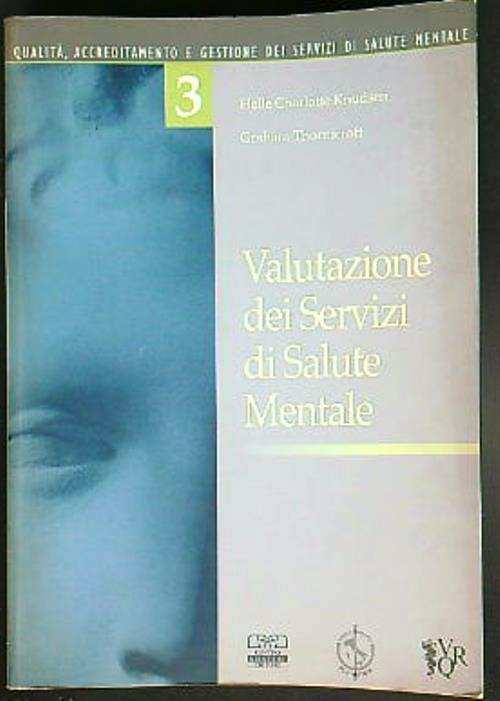 LIBRACCIO VINTAGE