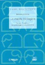 Libreria Internazionale Romagnosi snc