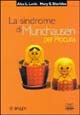 Libreria Bortoloso