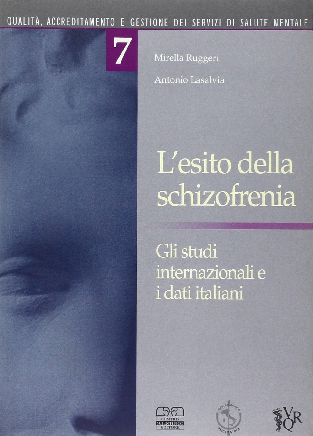 Libreria Internazionale Romagnosi snc