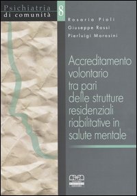 Libreria Bortoloso
