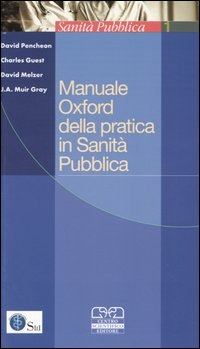 Libreria Bortoloso