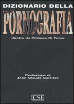 Dizionario della pornografia