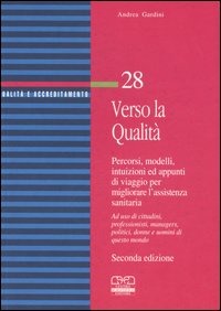 Libreria Bortoloso