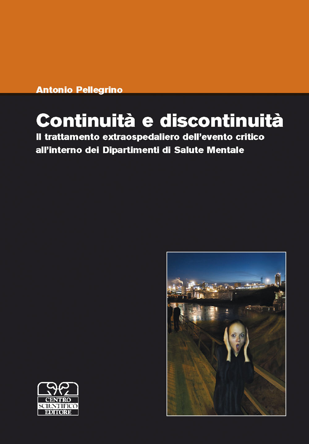 Libreria Bortoloso