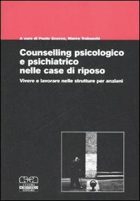 Libreria Bortoloso