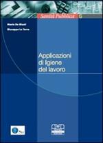 Applicazioni di igiene del lavoro