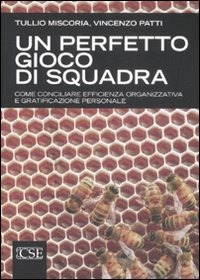 Libreria Circolo Blissett