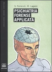 Libreria Internazionale Romagnosi snc