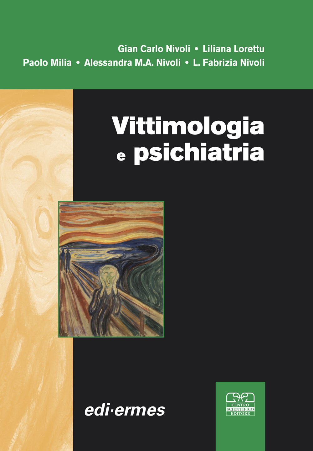 Libreria Bortoloso
