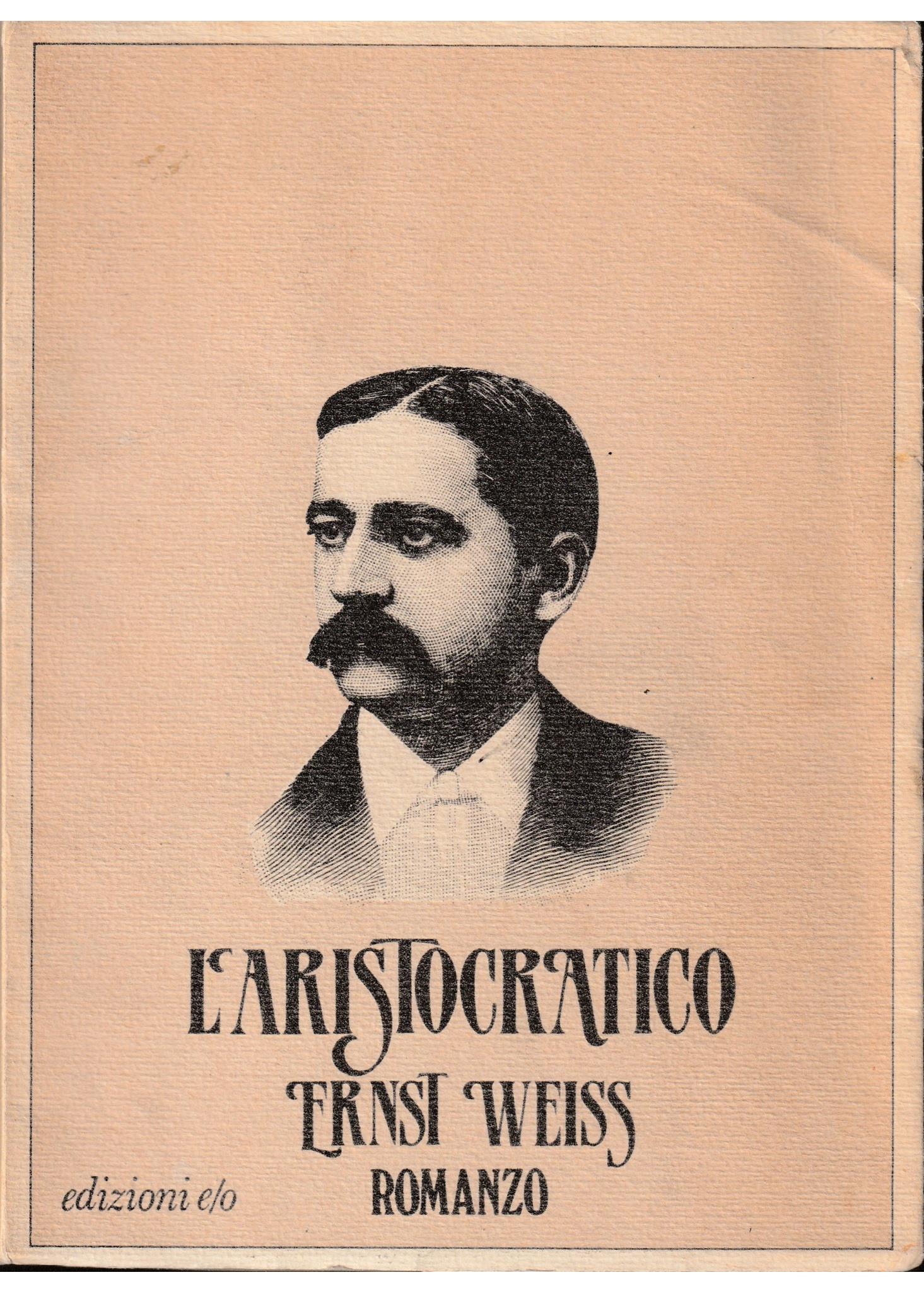Libreria Tara