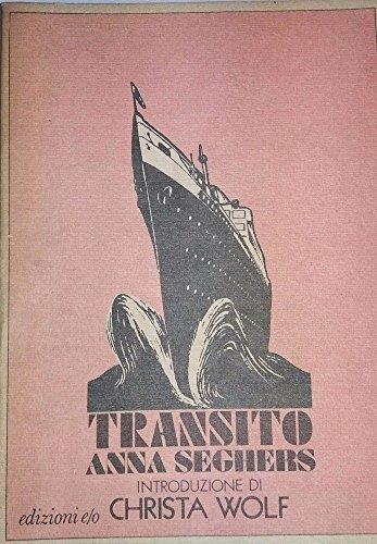 Transito