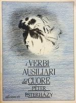 I verbi ausiliari del cuore