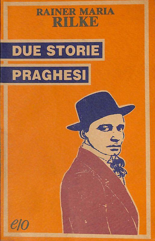 Folignolibri