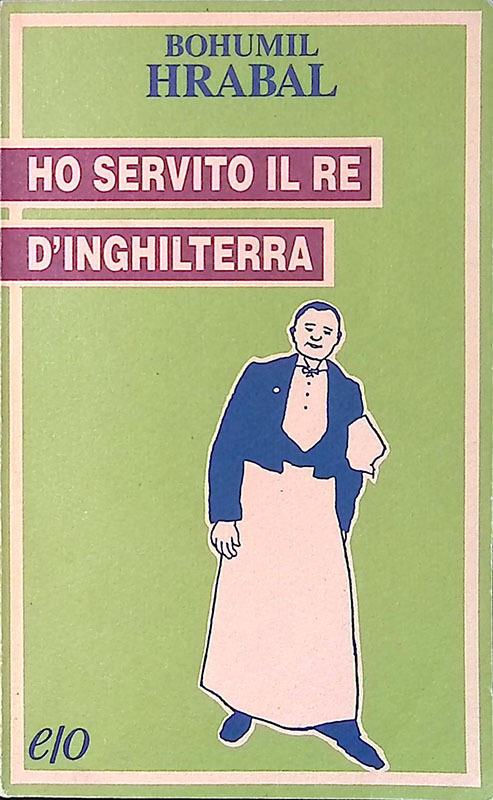 Folignolibri