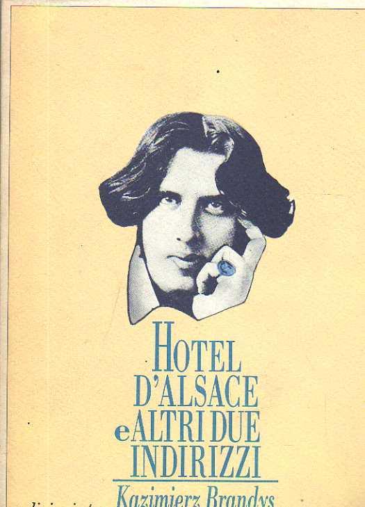 Laboratorio del libro