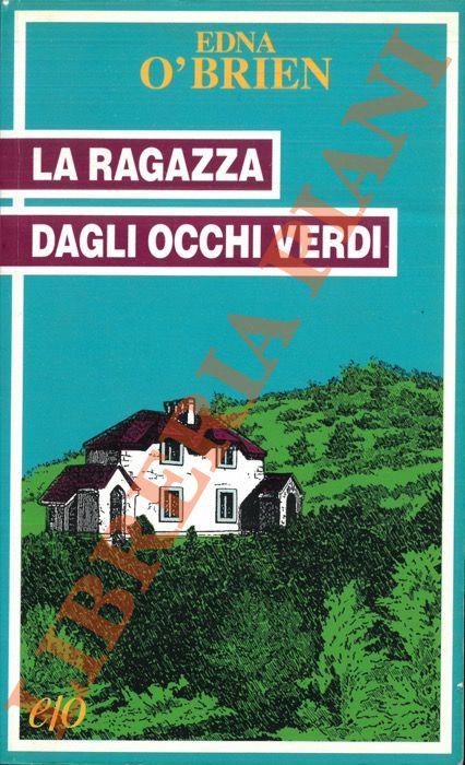 Libreria Piani