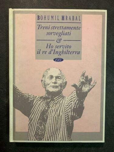 Zefiro libri