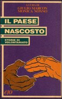 F.E.N. Libreria