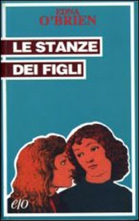 Folignolibri