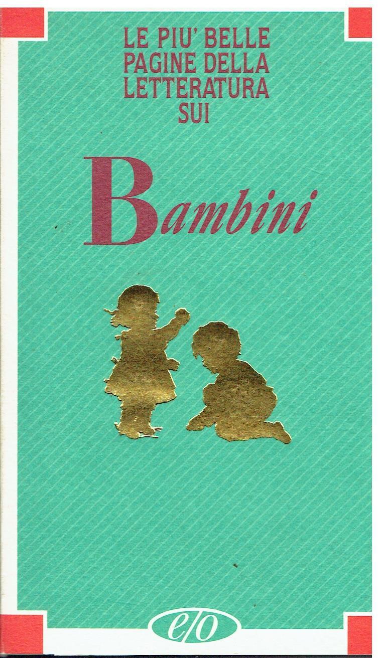 Libreria sottomarina