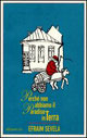 Libreria Bookweb