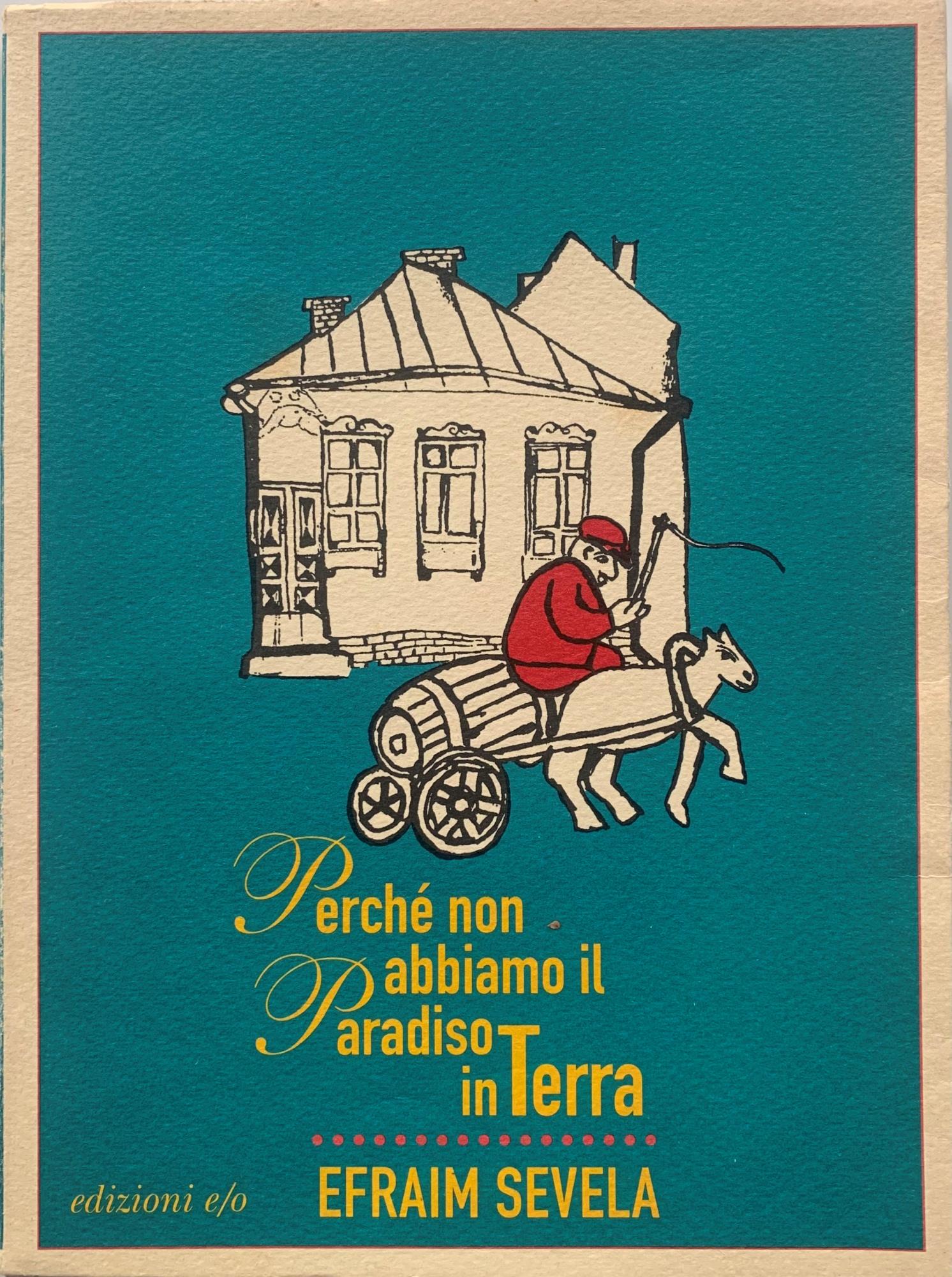 Studio Bibliografico Marini
