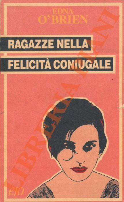 Libreria Piani