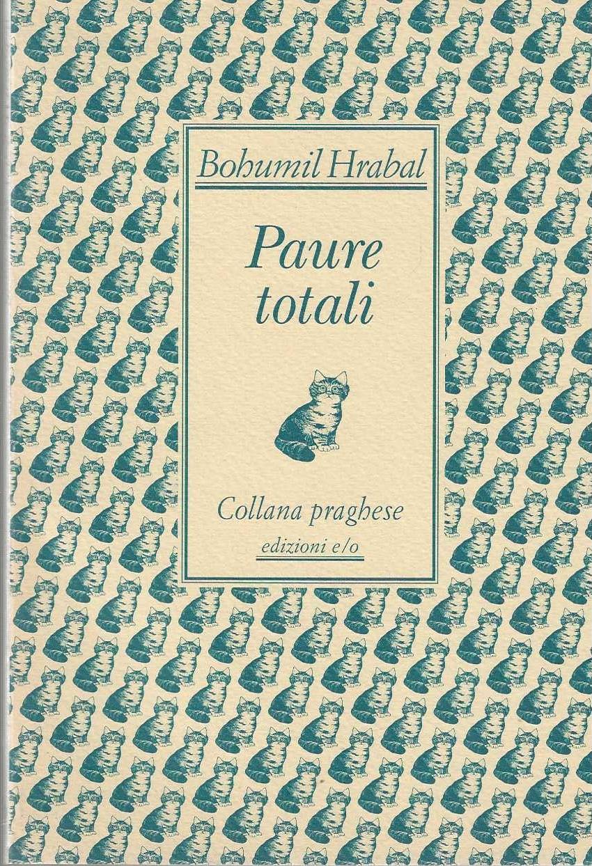 Le Case di Carta