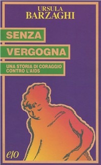 Libreria Bookweb