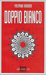 Doppio bianco