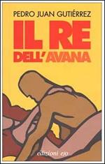 Il re dell'Avana