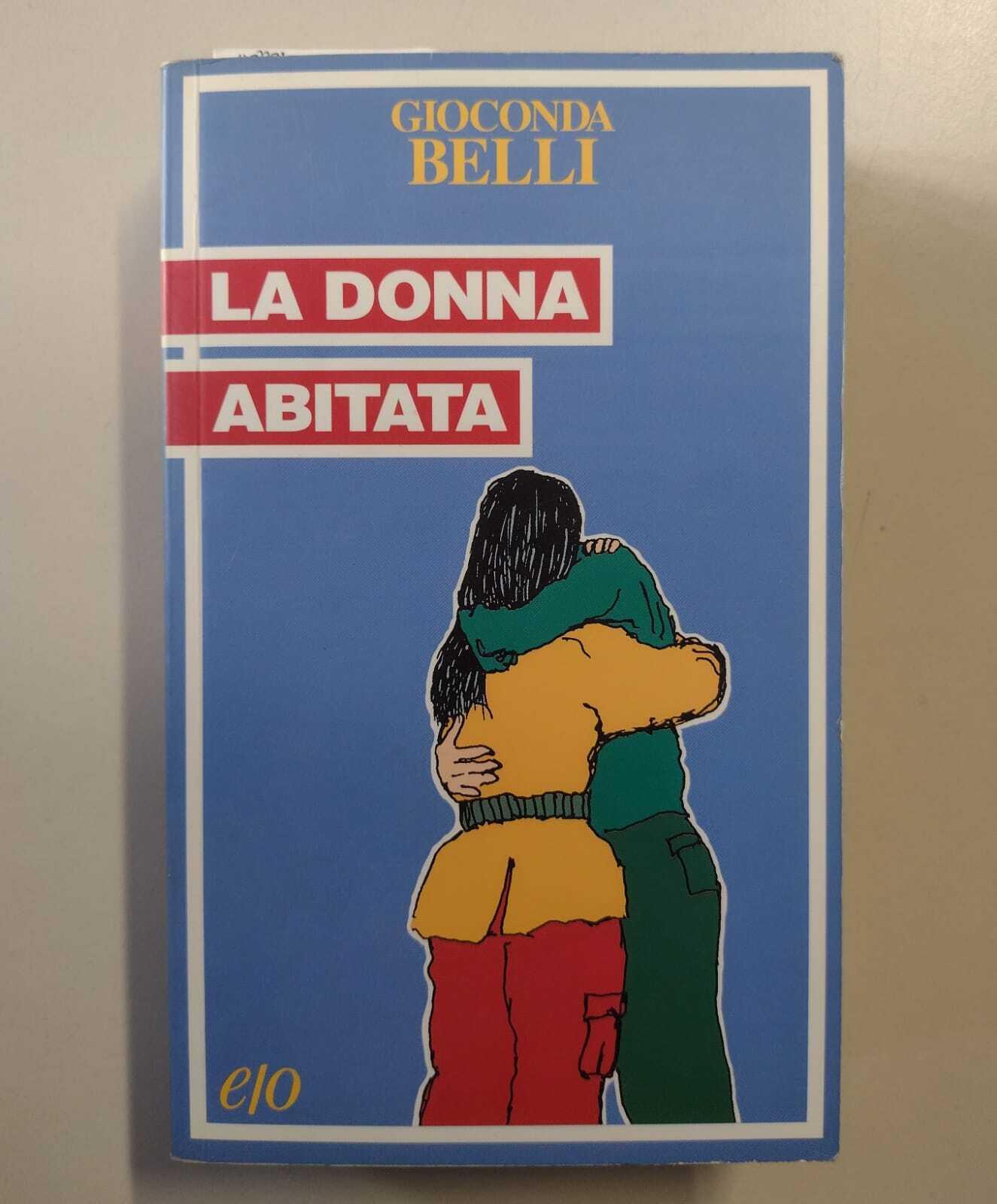 Libreria Volume Secondo