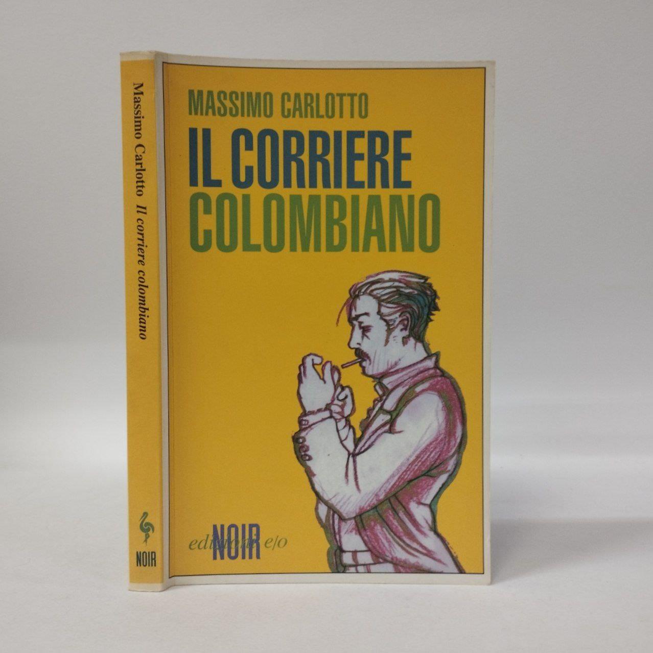 Equilibri Libreria