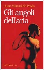 Gli angoli dell'aria