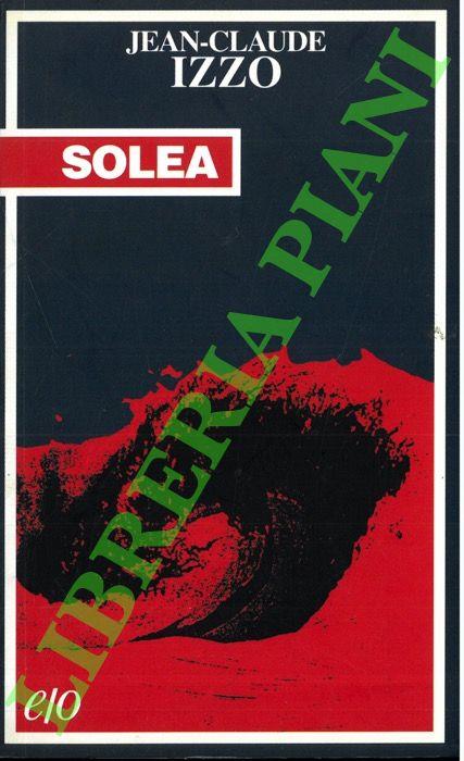 Libreria Piani